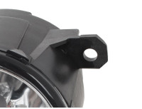 Fiat Ducato 2014- halogen levo = desno