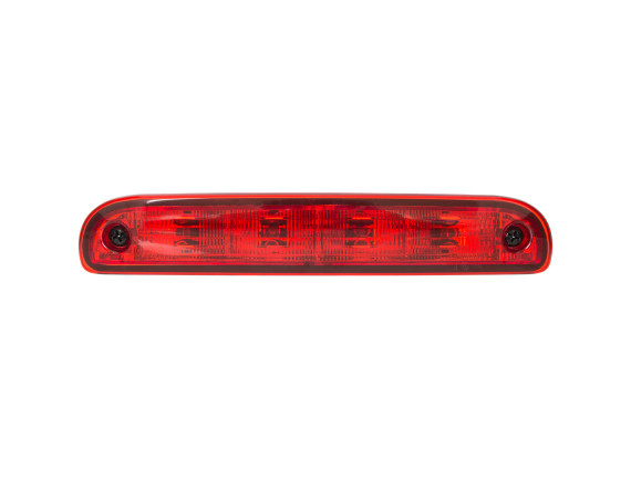 Fiat Ducato III 06-22 zadnja STOP luč