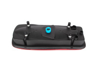 Fiat Ducato III 2006- MENJALNIK desna zadnja luč