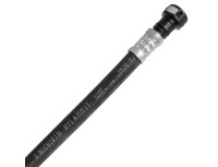 Fiat GRANDE PUNTO 05-15 1.4, 1.6 cev klime