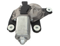Fiat Grande Punto 2005- motor zadnjih brisalcev
