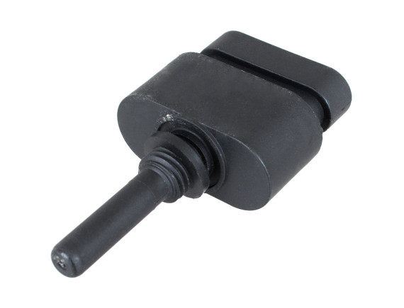 Fiat Idea Linea Panda Punto Punto EVO Qubo Stilo Strada vodni filter filter goriva