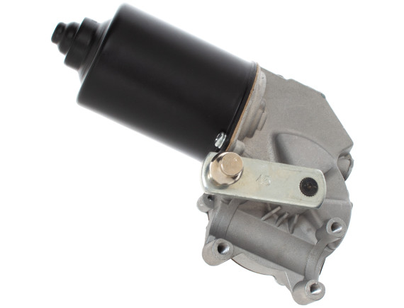 Fiat Linea 2007- motor sprednjih brisalcev