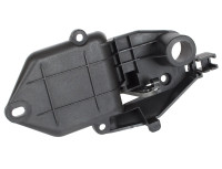 Fiat Panda 03-09 notranja kljuka vrat spredaj leva