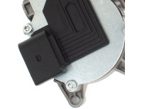 Fiat Punto 2008- motor sprednjih brisalcev
