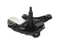 Fiat Punto 2008- motor zadnjih brisalcev