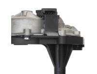 Fiat Punto 2008- motor zadnjih brisalcev