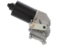 Fiat Punto 2012- EVO 09-12 Grande 2005- Linea 2007- Mechanizm + Silniczek wycieraczek przednich 2 szt. KPL