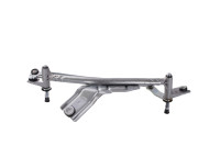 Fiat Punto 2012- EVO 09-12 Grande 2005- Linea 2007- Mechanizm + Silniczek wycieraczek przednich 2 szt. KPL