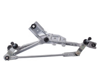 Fiat Punto 2012- EVO 09-12 Grande 2005- mehanizem prednjih brisalcev