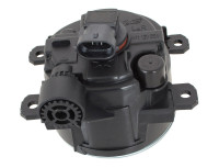 Fiat Punto EVO 08-12 halogen levo = desno