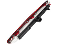 Fiat Punto EVO 08-12 zadnja STOP LED svetilka