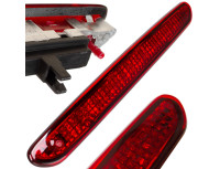 Fiat Punto EVO 08-12 zadnja STOP LED svetilka