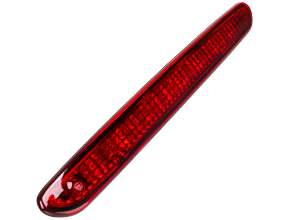 Fiat Punto EVO 08-12 zadnja STOP LED svetilka