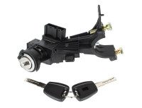 Fiat Punto EVO 09-12 stikalo za vžig KOMPLETNO