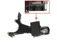Fiat Punto EVO 09-12 stikalo za vžig KOMPLETNO