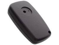 FIAT PUNTO PANDA DUCATO 500 CROMA DOBLO STILO obudowa pilota 00144