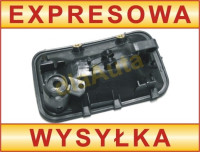 Fiat Scudo I 96-06 zunanja kljuka vrat spredaj leva