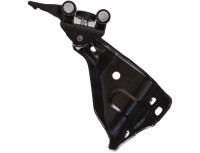 FIAT SCUDO JUMPY EXPERT 94-06 Drsna stranska vrata z zaporo, spodnja