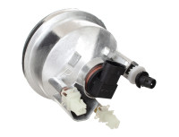 Fiat Sedici 06-14 halogenska desna