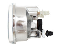 Fiat Sedici 06-14 halogenska desna