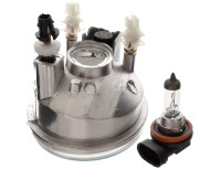 Fiat Sedici 06-14 halogenska desna