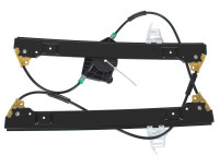 Fiat Stilo 3D H/B 01-07 električni dvig stekel spredaj desno
