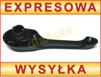 Fiat Tipo 88-95 zunanja kljuka vrat spredaj leva = desna