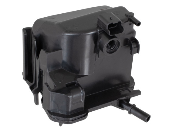 Filter goriva Fiat SCUDO 07-16 1.6 HDi DV6