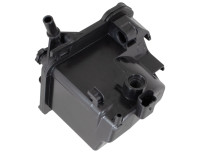 Filter goriva Fiat SCUDO 07-16 1.6 HDi DV6