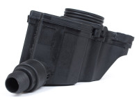 Filter olja za VW Golf III 91-97