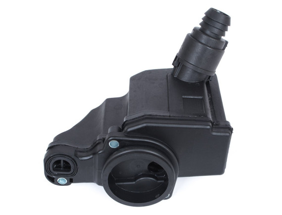 Filter olja za VW Golf IV 97-06