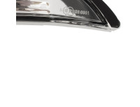 Ford B-MAX 2012- desni smernik v ogledalu
