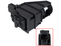 Ford Ecosport 2013- aktuator lopute za gorivo