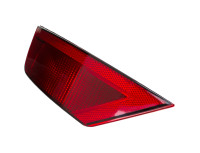 Ford Ecosport II 12-20 leva zadnja meglenka