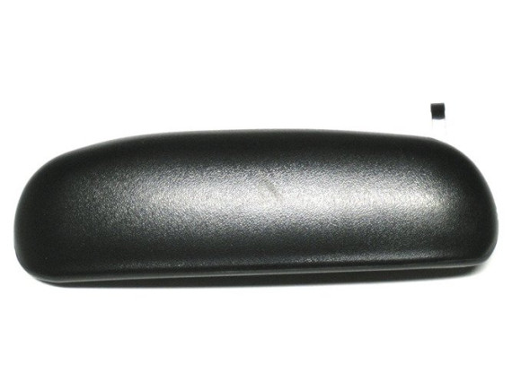 Ford Escort 95-99 zunanja kljuka vrat spredaj leva