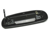 Ford Escort 95-99 zunanja kljuka vrat spredaj leva