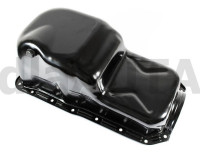 Ford Fiesta 96-02 1.1 1.3 oljna posoda