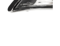 Ford Fiesta Mk7 08-17 levi smernik ogledalo