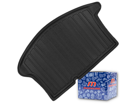 FORD FIESTA VI MK6 2008-2017 MATA BAGAŻNIKA