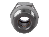 Ford Focus 04-11 Matica cevi servo volana