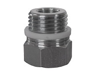 Ford Focus 04-11 Matica cevi servo volana
