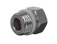 Ford Focus 04-11 Matica cevi servo volana