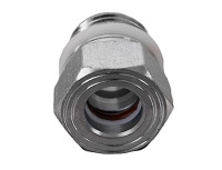 Ford Focus 04-11 Matica cevi servo volana