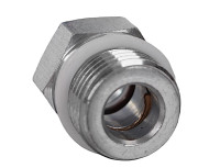 Ford Focus 04-11 Matica cevi servo volana