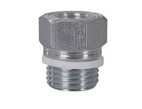 Ford Focus 04-11 Matica cevi servo volana