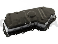 Ford Focus 98-11 1.8 TDCi TDDi oljna posoda