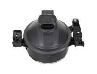 Ford Focus C-MAX 03-07 halogenska leva sprednja os