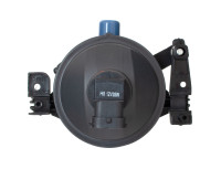 Ford Focus C-MAX 03-07 halogenska leva sprednja os