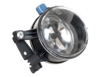 Ford Focus C-MAX 03-07 halogenska leva sprednja os